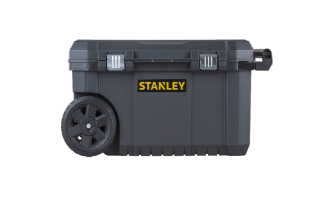Kufr na nářadí Stanley